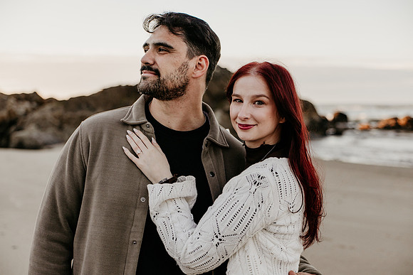 Jake-Payton-Proposal-Engagement-Family-Photos-Oregon-Coast (9 of 54)