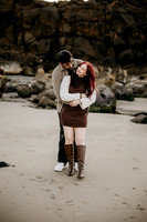 Jake-Payton-Proposal-Engagement-Family-Photos-Oregon-Coast (12 of 54)