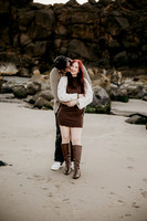 Jake-Payton-Proposal-Engagement-Family-Photos-Oregon-Coast (11 of 54)
