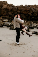 Jake-Payton-Proposal-Engagement-Family-Photos-Oregon-Coast (13 of 54)