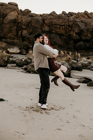 Jake-Payton-Proposal-Engagement-Family-Photos-Oregon-Coast (13 of 54)