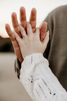 Jake-Payton-Proposal-Engagement-Family-Photos-Oregon-Coast (14 of 54)