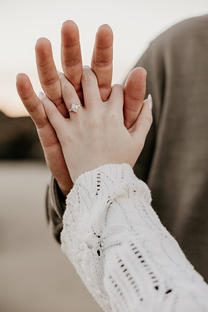 Jake-Payton-Proposal-Engagement-Family-Photos-Oregon-Coast (14 of 54)
