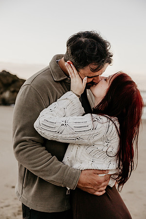 Jake-Payton-Proposal-Engagement-Family-Photos-Oregon-Coast (15 of 54)
