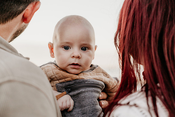 Jake-Payton-Proposal-Engagement-Family-Photos-Oregon-Coast (16 of 54)