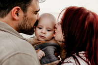 Jake-Payton-Proposal-Engagement-Family-Photos-Oregon-Coast (17 of 54)