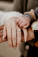 Jake-Payton-Proposal-Engagement-Family-Photos-Oregon-Coast (18 of 54)
