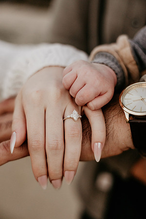 Jake-Payton-Proposal-Engagement-Family-Photos-Oregon-Coast (18 of 54)