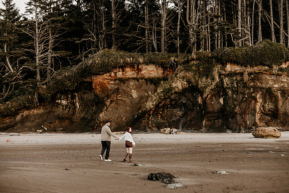 Jake-Payton-Proposal-Engagement-Family-Photos-Oregon-Coast (19 of 54)
