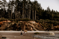 Jake-Payton-Proposal-Engagement-Family-Photos-Oregon-Coast (20 of 54)