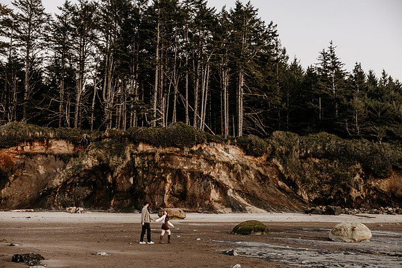 Jake-Payton-Proposal-Engagement-Family-Photos-Oregon-Coast (20 of 54)