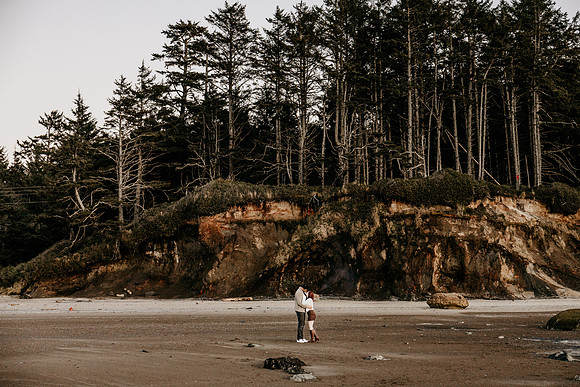 Jake-Payton-Proposal-Engagement-Family-Photos-Oregon-Coast (21 of 54)