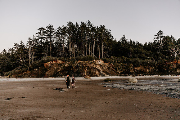Jake-Payton-Proposal-Engagement-Family-Photos-Oregon-Coast (22 of 54)