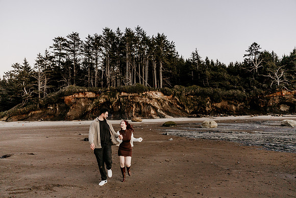 Jake-Payton-Proposal-Engagement-Family-Photos-Oregon-Coast (23 of 54)