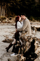 Jake-Payton-Proposal-Engagement-Family-Photos-Oregon-Coast (25 of 54)