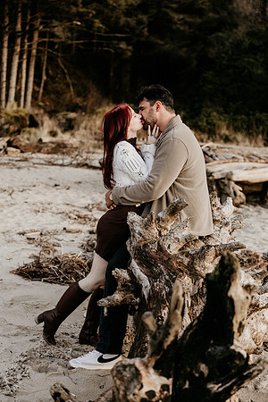 Jake-Payton-Proposal-Engagement-Family-Photos-Oregon-Coast (25 of 54)
