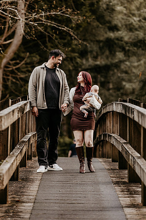 Jake-Payton-Proposal-Engagement-Family-Photos-Oregon-Coast (26 of 54)