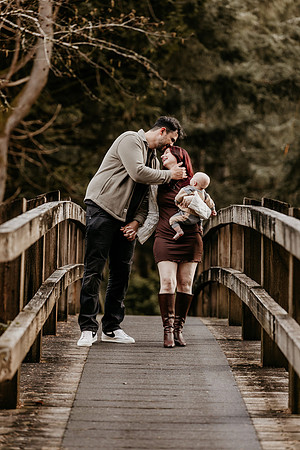 Jake-Payton-Proposal-Engagement-Family-Photos-Oregon-Coast (27 of 54)