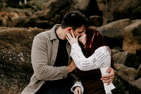 Jake-Payton-Proposal-Engagement-Family-Photos-Oregon-Coast (24 of 54)