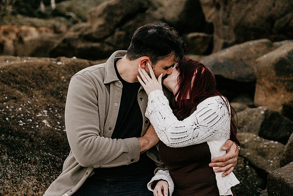 Jake-Payton-Proposal-Engagement-Family-Photos-Oregon-Coast (24 of 54)