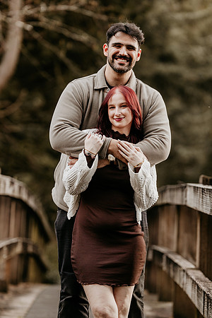 Jake-Payton-Proposal-Engagement-Family-Photos-Oregon-Coast (28 of 54)