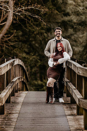 Jake-Payton-Proposal-Engagement-Family-Photos-Oregon-Coast (29 of 54)