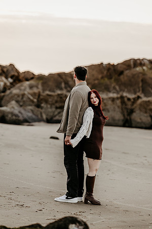Jake-Payton-Proposal-Engagement-Family-Photos-Oregon-Coast (31 of 54)
