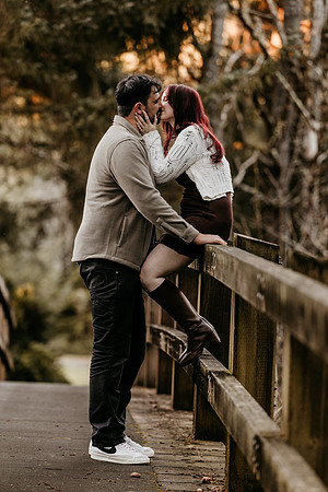Jake-Payton-Proposal-Engagement-Family-Photos-Oregon-Coast (30 of 54)