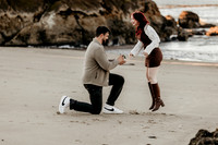 Jake-Payton-Proposal-Engagement-Family-Photos-Oregon-Coast (33 of 54)