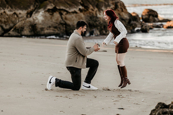 Jake-Payton-Proposal-Engagement-Family-Photos-Oregon-Coast (33 of 54)