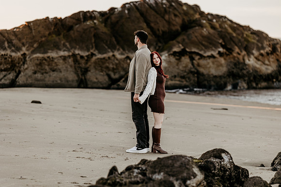 Jake-Payton-Proposal-Engagement-Family-Photos-Oregon-Coast (32 of 54)