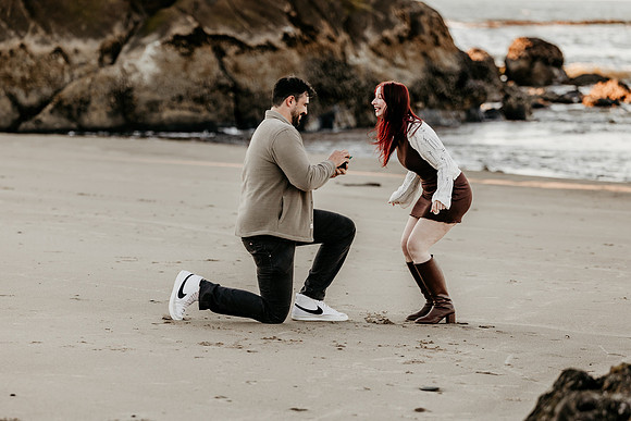 Jake-Payton-Proposal-Engagement-Family-Photos-Oregon-Coast (34 of 54)
