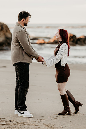 Jake-Payton-Proposal-Engagement-Family-Photos-Oregon-Coast (37 of 54)