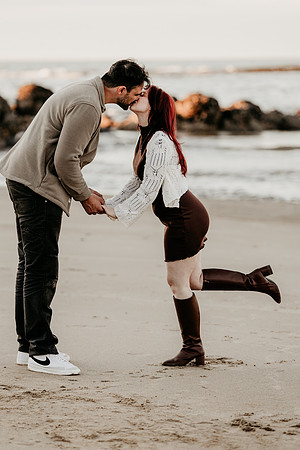 Jake-Payton-Proposal-Engagement-Family-Photos-Oregon-Coast (38 of 54)