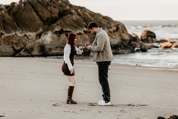Jake-Payton-Proposal-Engagement-Family-Photos-Oregon-Coast (36 of 54)