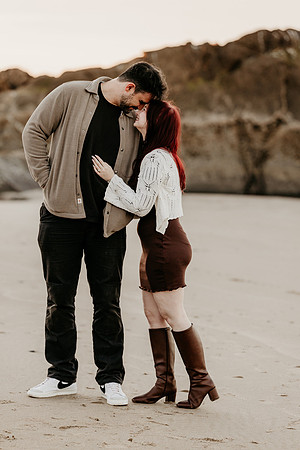 Jake-Payton-Proposal-Engagement-Family-Photos-Oregon-Coast (39 of 54)