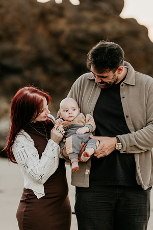 Jake-Payton-Proposal-Engagement-Family-Photos-Oregon-Coast (40 of 54)