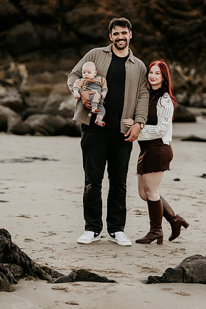 Jake-Payton-Proposal-Engagement-Family-Photos-Oregon-Coast (41 of 54)