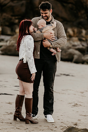 Jake-Payton-Proposal-Engagement-Family-Photos-Oregon-Coast (43 of 54)