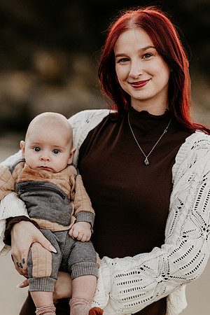 Jake-Payton-Proposal-Engagement-Family-Photos-Oregon-Coast (44 of 54)