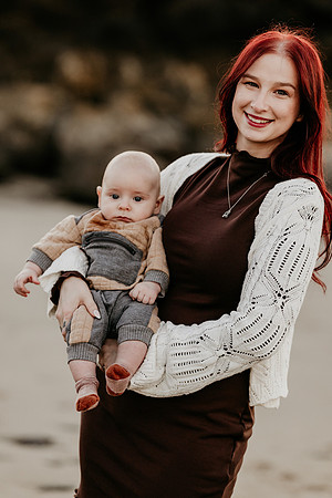 Jake-Payton-Proposal-Engagement-Family-Photos-Oregon-Coast (45 of 54)