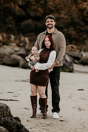 Jake-Payton-Proposal-Engagement-Family-Photos-Oregon-Coast (46 of 54)
