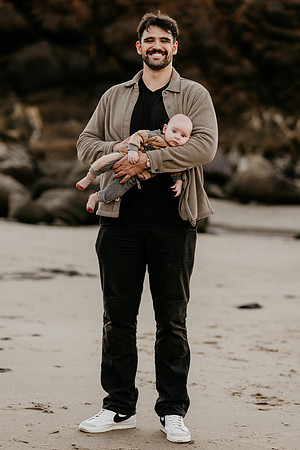 Jake-Payton-Proposal-Engagement-Family-Photos-Oregon-Coast (47 of 54)