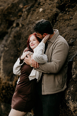 Jake-Payton-Proposal-Engagement-Family-Photos-Oregon-Coast (48 of 54)