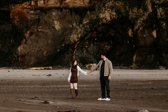 Jake-Payton-Proposal-Engagement-Family-Photos-Oregon-Coast (49 of 54)