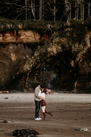 Jake-Payton-Proposal-Engagement-Family-Photos-Oregon-Coast (50 of 54)