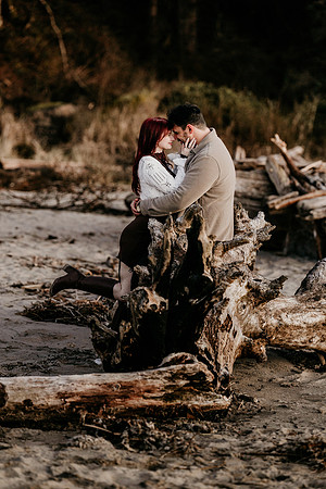 Jake-Payton-Proposal-Engagement-Family-Photos-Oregon-Coast (51 of 54)