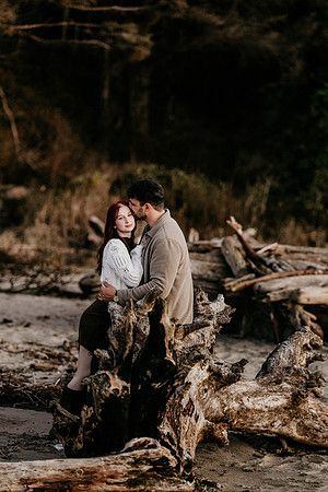 Jake-Payton-Proposal-Engagement-Family-Photos-Oregon-Coast (52 of 54)