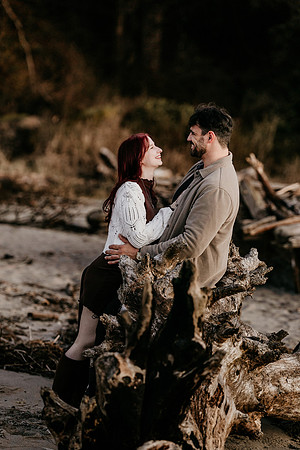 Jake-Payton-Proposal-Engagement-Family-Photos-Oregon-Coast (53 of 54)