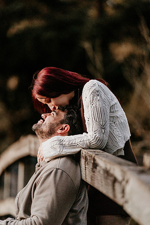 Jake-Payton-Proposal-Engagement-Family-Photos-Oregon-Coast (54 of 54)